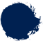 Base: Kantor Blue - 2