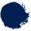 Base: Kantor Blue