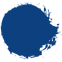 Base: Macragge Blue - 2