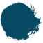 Base: Stegadon Scale Green - 2