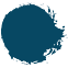 Base: Stegadon Scale Green