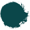 Base: Incubi Darkness - 2
