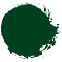 Base: Caliban Green