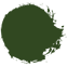 Base: Castellan Green - 2