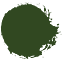 Base: Castellan Green
