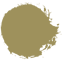 Base: Zandri Dust - 2