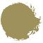 Base: Zandri Dust