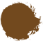 Base: XV-88 - 2
