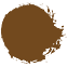 Base: XV-88