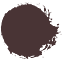 Base: Rhinox Hide