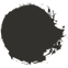 Base: Dryad Bark - 2