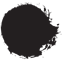 Base: Abaddon Black - 2