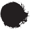 Base: Abaddon Black