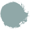 Base: Celestra Grey - 2