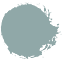 Base: Celestra Grey