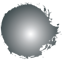 Base: Leadbelcher - 2