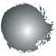 Base: Leadbelcher