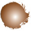 Base: Balthasar Gold - 2