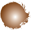 Base: Balthasar Gold