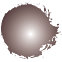 Base: Warplock Bronze