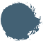 Base: The Fang