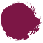Base: Screamer Pink