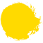 Layer: Yriel Yellow, 12ml - 2