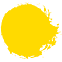 YRIEL YELLOW