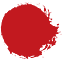 EVIL SUNZ SCARLET
