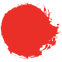 Layer: Wild Rider Red, 12ml