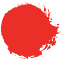 WILD RIDER RED