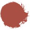 Layer: Squig Orange, 12ml