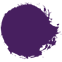 Layer: Xereues Purple