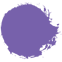 Layer: Genestealer Purple, 12ml