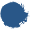Layer: Alaitoc Blue