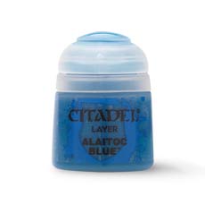 Layer: Alaitoc Blue - 2