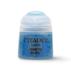 Layer: Hoeth Blue - 2