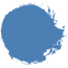 Layer: Hoeth Blue
