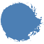 HOETH BLUE