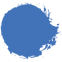 CALGAR BLUE