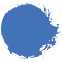 CALGAR BLUE