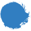 Layer: Teclis Blue, 12ml