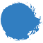 TECLIS BLUE