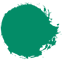 Layer: Kabalite Green, 12ml
