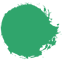 Layer: Sybarite Green, 12ml