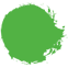 MOOT GREEN