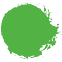 MOOT GREEN