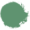 SKARSNIK GREEN