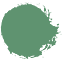 SKARSNIK GREEN