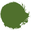 Layer: Loren Forest, 12ml